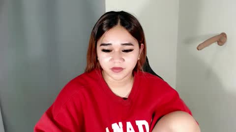 scarletvamp online show from March 12, 1:20 am