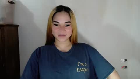 scarletvamp online show from October 26, 7:42 am