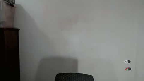 scarletvamp online show from October 21, 1:44 am