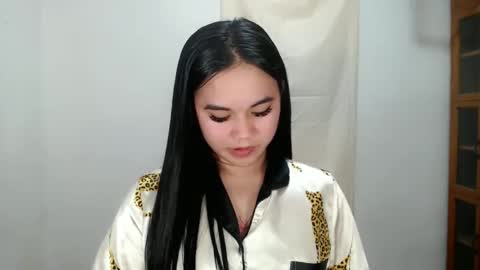 scarletvamp online show from February 25, 12:38 pm