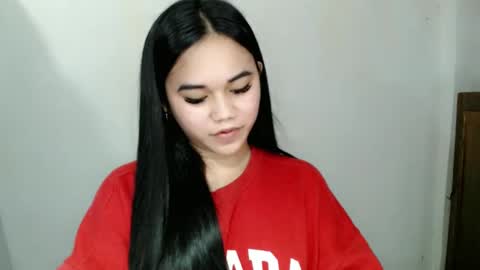 scarletvamp online show from February 26, 5:24 am