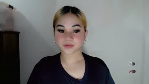 scarletvamp online show from October 2, 3:05 am