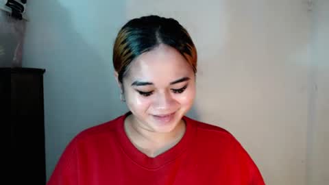 scarletvamp online show from November 14, 6:04 am