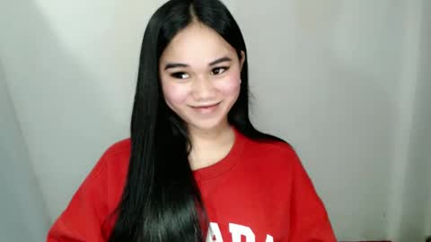 scarletvamp online show from February 26, 6:37 pm