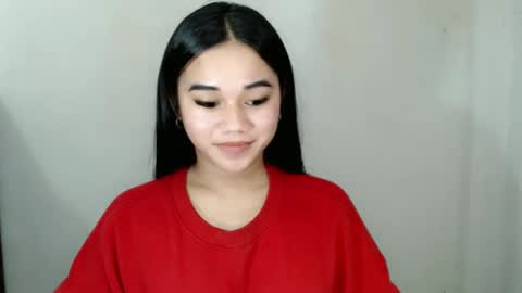 scarletvamp online show from March 1, 12:34 pm