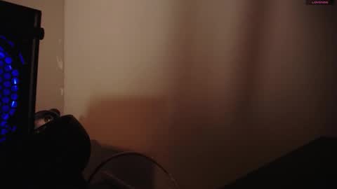 Snapshot of scarllett_bdsm chatting on October 7, 5:03 am Scarllett online show from October 7, 5:03 am
