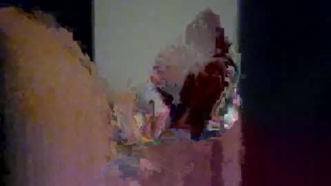 scarlxrd45 online show from February 22, 10:09 pm