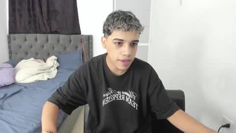 Scart online show from December 15, 10:55 am