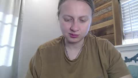 ScarTit Bernhard online show from March 3, 8:49 pm