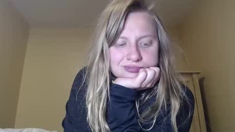 ScarTit Bernhard online show from January 10, 4:40 am