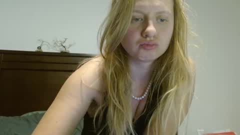 ScarTit Bernhard online show from February 6, 4:31 am
