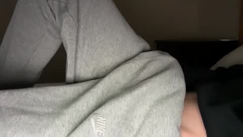 Skinny College Boy online show from March 20, 5:18 pm