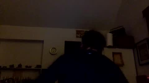 scbiggersballs online show from November 24, 11:03 pm