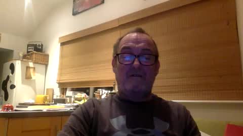 scbiggersballs online show from October 5, 9:33 pm