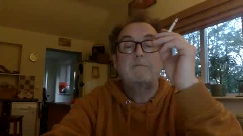 scbiggersballs online show from April 19, 7:27 pm