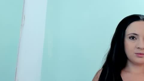 SCARLET online show from April 11, 10:52 am