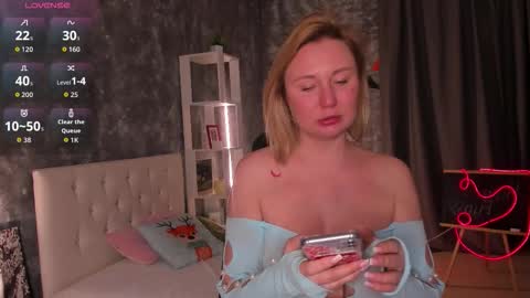 Samanta online show from January 7, 7:57 am