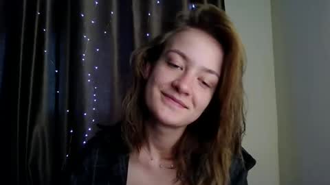 Elsa online show from April 22, 11:17 am