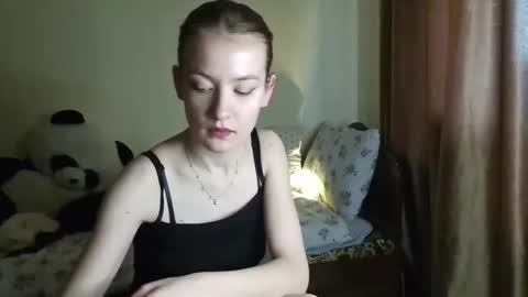 Elsa online show from March 10, 6:51 am