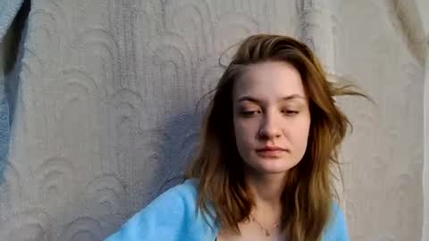 Elsa online show from June 4, 8:15 pm