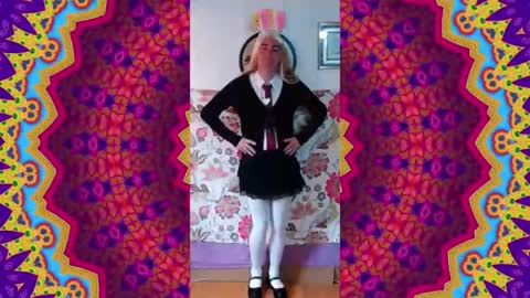 sch00lgirlass online show from May 1, 6:02 pm