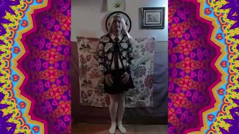 sch00lgirlass online show from April 12, 3:43 am