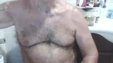 schizzodoro online show from July 14, 3:33 am