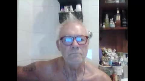 schizzodoro online show from September 19, 2:59 am