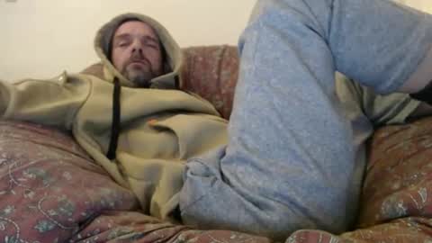 schmoose online show from January 15, 8:58 pm