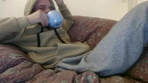 schmoose online show from January 18, 10:06 pm