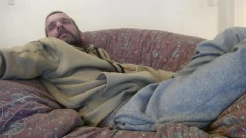 schmoose online show from January 17, 8:55 pm