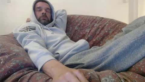 schmoose online show from December 8, 8:47 pm