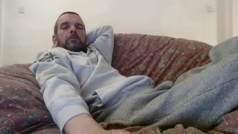 schmoose online show from January 7, 9:14 pm