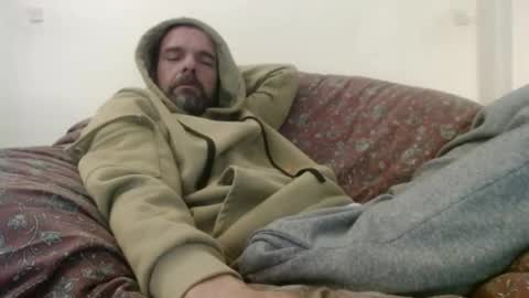schmoose online show from January 19, 5:39 pm