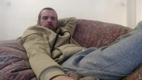 schmoose online show from January 27, 10:49 pm