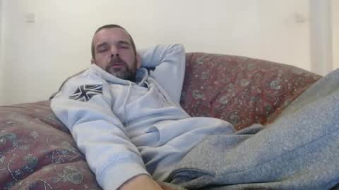 schmoose online show from January 11, 9:57 pm