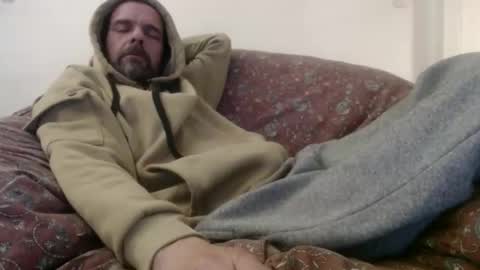 schmoose online show from January 16, 7:31 pm