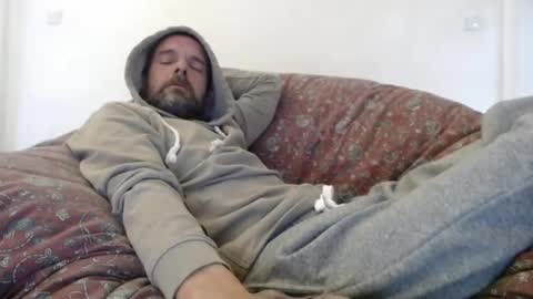 schmoose online show from December 2, 12:57 pm