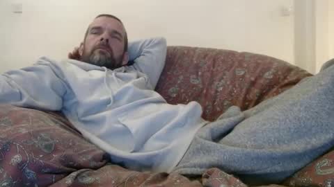 schmoose online show from January 12, 5:54 pm