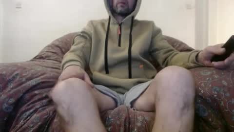 schmoose online show from December 21, 5:40 pm