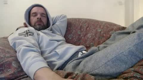 schmoose online show from January 14, 9:51 pm
