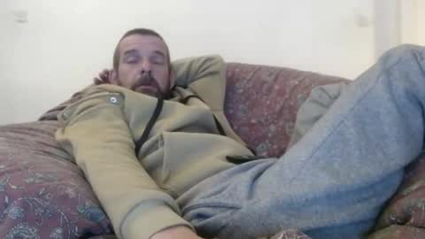schmoose online show from January 19, 8:41 pm