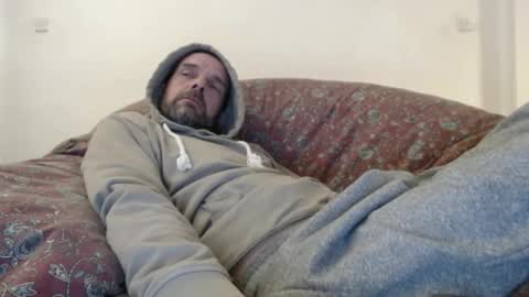 schmoose online show from January 7, 6:14 pm