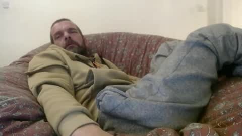 schmoose online show from January 16, 10:34 pm
