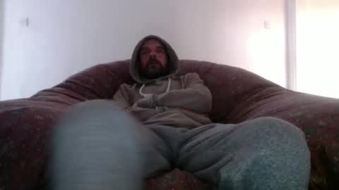 schmoose online show from December 3, 10:01 am