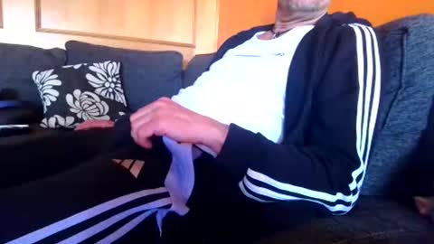 schmuhbaer1 online show from February 18, 11:54 am