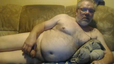 Snapshot of schnapper11 chatting on December 27, 7:14 pm schnapper11 online show from December 27, 7:14 pm