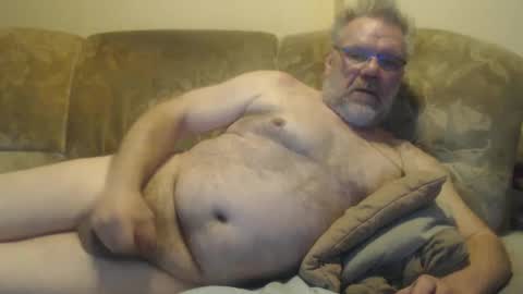 Snapshot of schnapper11 chatting on February 28, 10:52 am schnapper11 online show from February 28, 10:52 am