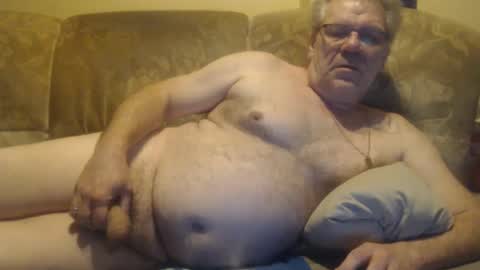 Snapshot of schnapper11 chatting on January 2, 10:22 pm schnapper11 online show from January 2, 10:22 pm