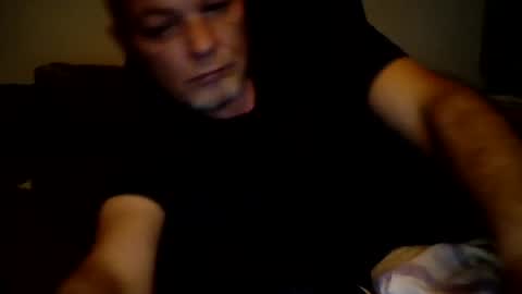 schnibschnab online show from October 7, 12:17 am